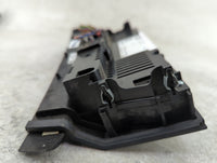 2014-2017 Audi Sq5 Climate Control Module Temperature AC/Heater Replacement Fits Fits 2013 2014 2015 2016 2017 OEM Used Auto