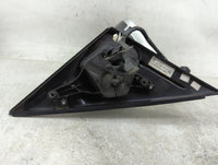2014 Audi Sq5 Driver Side View Mirror - Left Door Mirror OEM Used - Oemusedautoparts1.com
