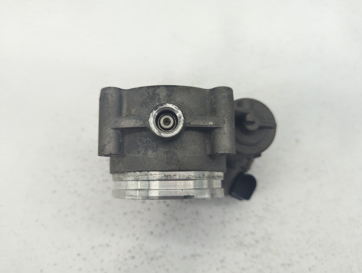 2014-2017 Audi Sq5 Throttle Body P/N:06E 133 062 G Fits Fits 2008 2009 2010 2011 2012 2013 2014 2015 2016 2017 2018 2019 OEM