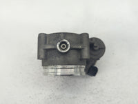 2014-2017 Audi Sq5 Throttle Body P/N:06E 133 062 G Fits Fits 2008 2009 2010 2011 2012 2013 2014 2015 2016 2017 2018 2019 OEM
