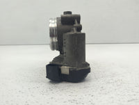 2014-2017 Audi Sq5 Throttle Body P/N:06E 133 062 G Fits Fits 2008 2009 2010 2011 2012 2013 2014 2015 2016 2017 2018 2019 OEM