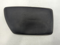 2014 Bmw 228i Center Console Armrest Cover Lid Black - Oemusedautoparts1.com