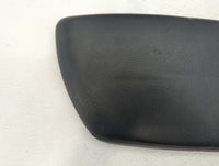 2014 Bmw 228i Center Console Armrest Cover Lid Black - Oemusedautoparts1.com