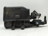 2014 Bmw 228i Fuel Vapor Charcoal Canister - Oemusedautoparts1.com