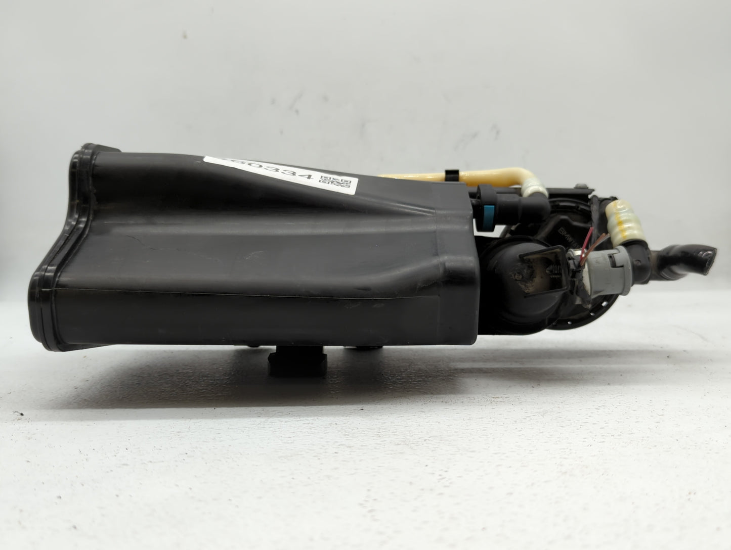 2014 Bmw 228i Fuel Vapor Charcoal Canister - Oemusedautoparts1.com