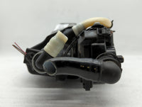 2014 Bmw 228i Fuel Vapor Charcoal Canister - Oemusedautoparts1.com