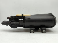2014 Bmw 228i Fuel Vapor Charcoal Canister - Oemusedautoparts1.com