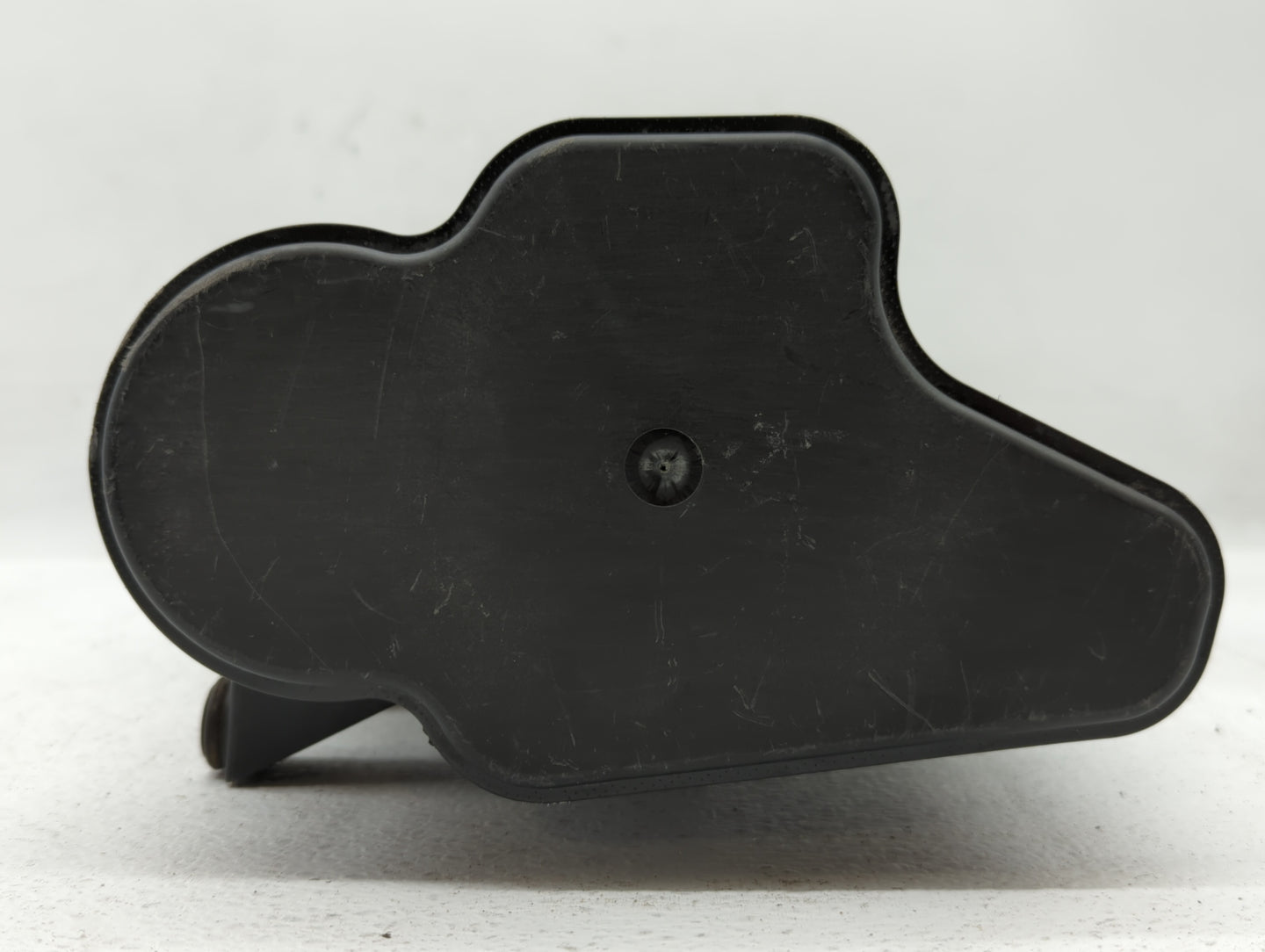 2014 Bmw 228i Fuel Vapor Charcoal Canister - Oemusedautoparts1.com