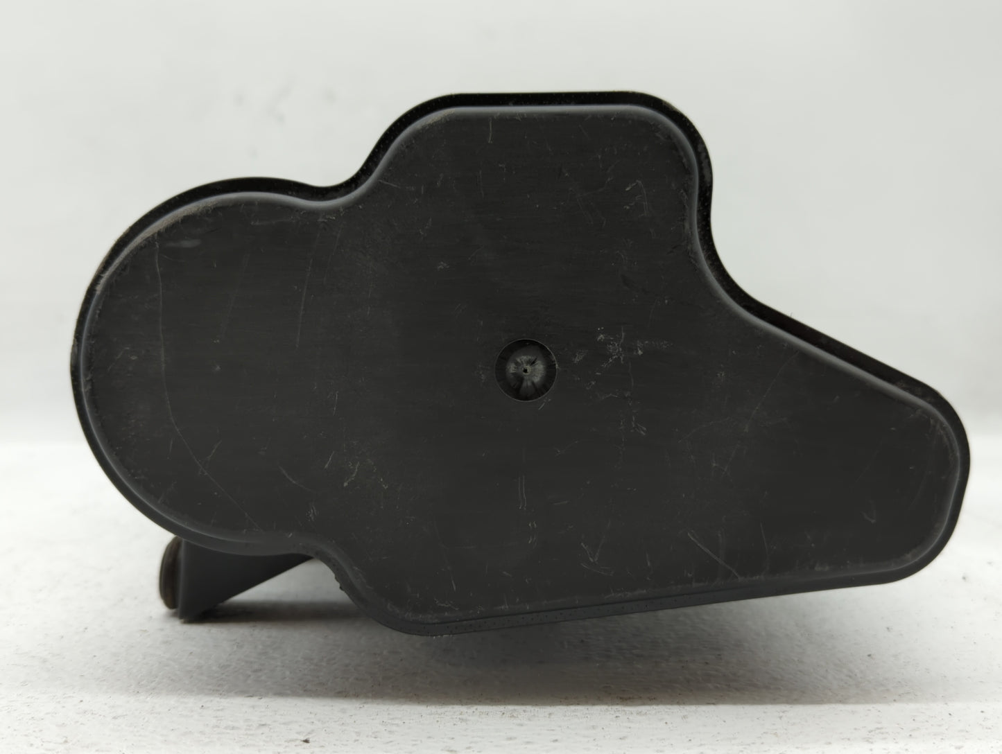 2014 Bmw 228i Fuel Vapor Charcoal Canister - Oemusedautoparts1.com