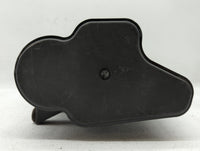 2014 Bmw 228i Fuel Vapor Charcoal Canister - Oemusedautoparts1.com