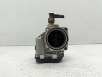2014-2016 Bmw 228i Throttle Body P/N:1354 7588625 Fits Fits 2012 2013 2014 2015 2016 2017 2018 OEM Used Auto Parts - Oemused