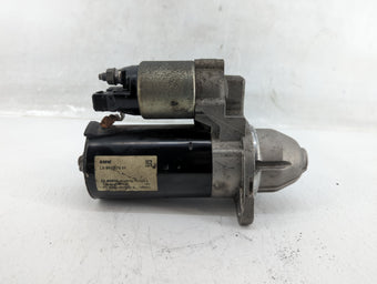 compare product 2014-2016 Bmw 228i Car Starter Motor Solenoid OEM P/N:0 001 147 425 Fits Fits 2012 2013 2014 2015 2016 2017 2018 OEM Used Auto Parts