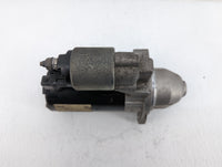 2014-2016 Bmw 228i Car Starter Motor Solenoid OEM P/N:0 001 147 425 Fits Fits 2012 2013 2014 2015 2016 2017 2018 OEM Used Au