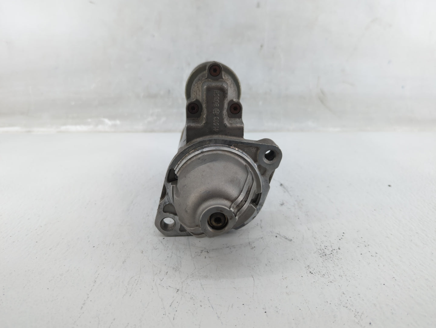 2014-2016 Bmw 228i Car Starter Motor Solenoid OEM P/N:0 001 147 425 Fits Fits 2012 2013 2014 2015 2016 2017 2018 OEM Used Au