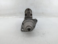 2014-2016 Bmw 228i Car Starter Motor Solenoid OEM P/N:0 001 147 425 Fits Fits 2012 2013 2014 2015 2016 2017 2018 OEM Used Au