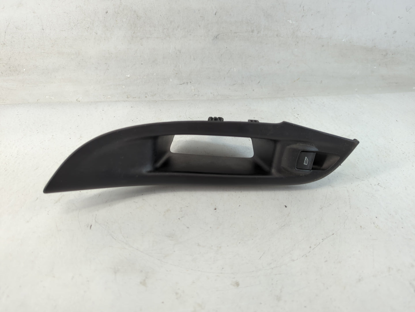 2014 Bmw 228i Passenger Right Power Window Switch - Oemusedautoparts1.com