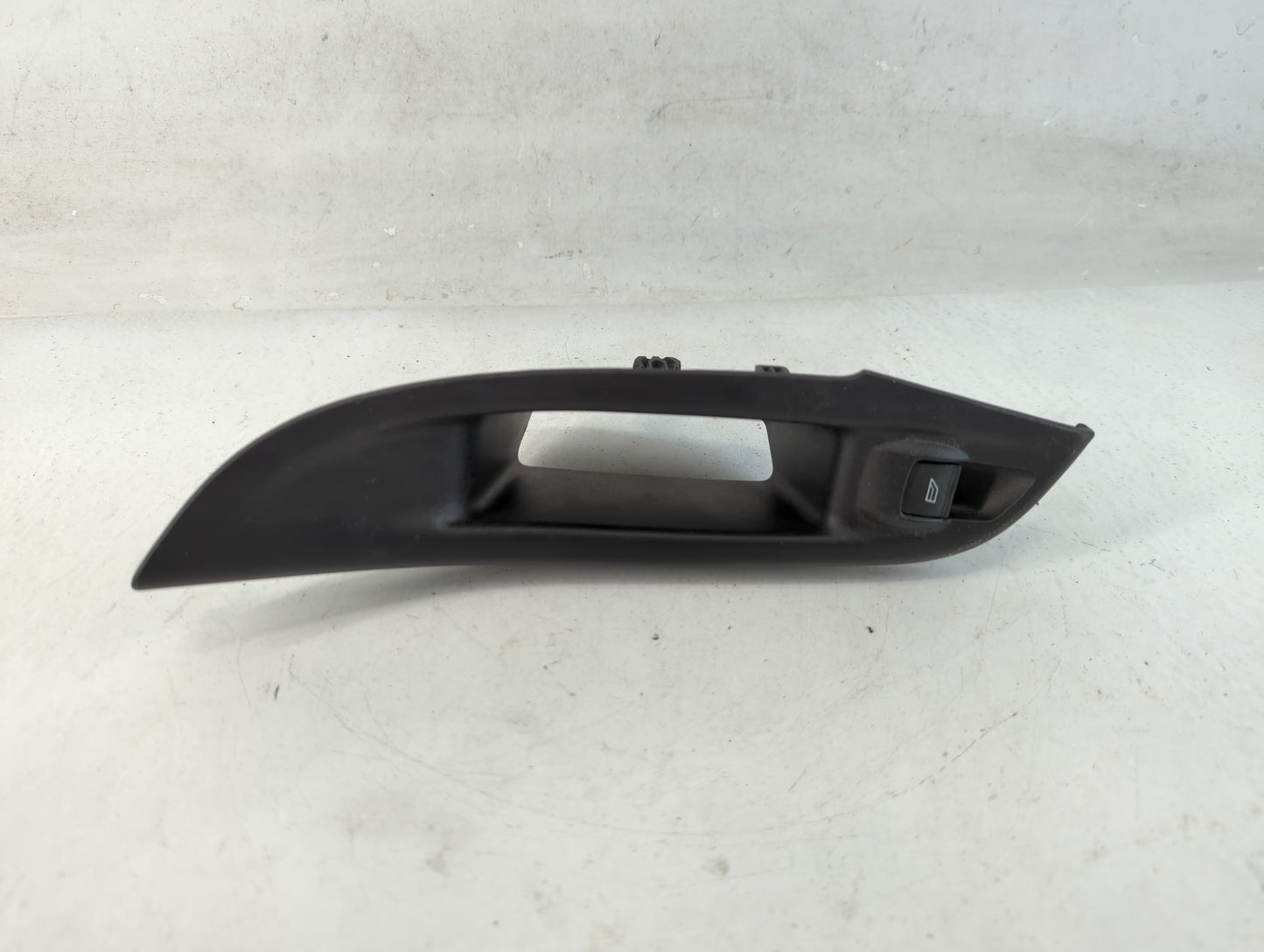 2014 Bmw 228i Passenger Right Power Window Switch - Oemusedautoparts1.com