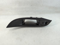 2014 Bmw 228i Passenger Right Power Window Switch - Oemusedautoparts1.com
