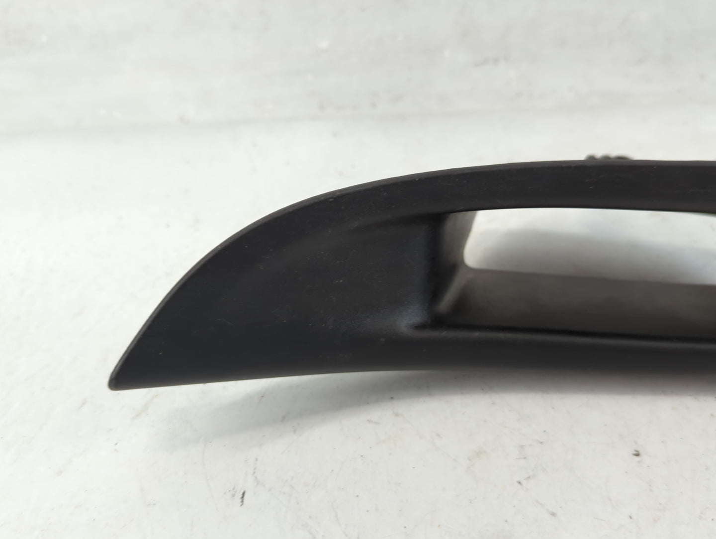 2014 Bmw 228i Passenger Right Power Window Switch - Oemusedautoparts1.com