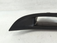 2014 Bmw 228i Passenger Right Power Window Switch - Oemusedautoparts1.com
