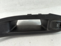 2014 Bmw 228i Passenger Right Power Window Switch - Oemusedautoparts1.com