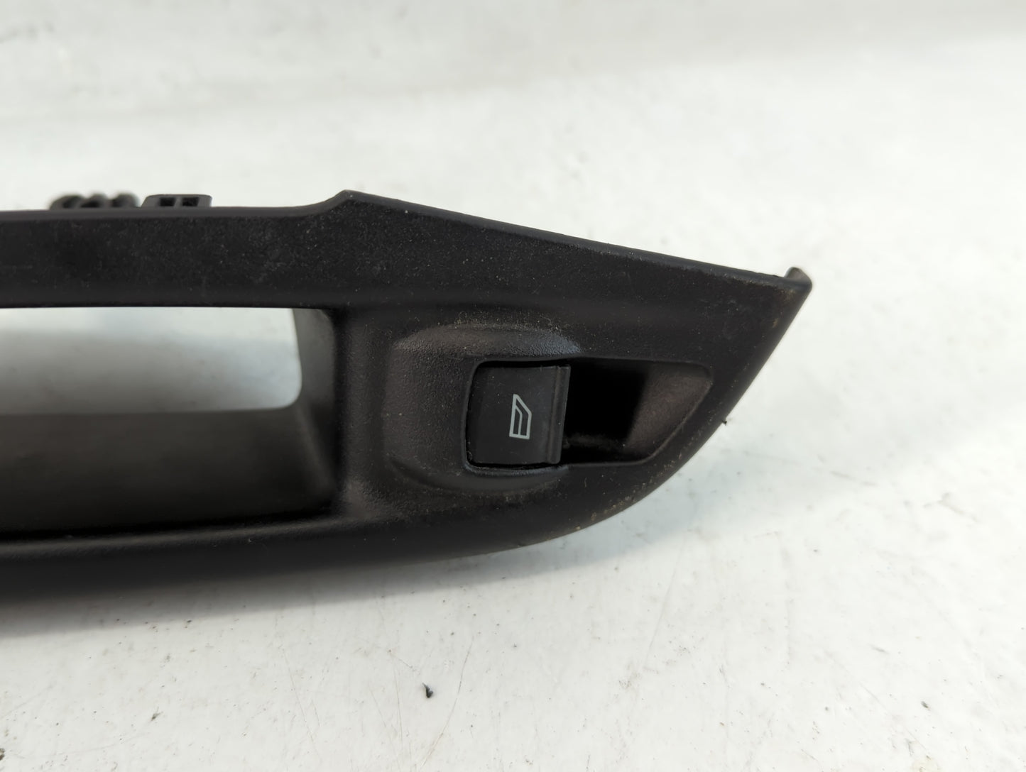 2014 Bmw 228i Passenger Right Power Window Switch - Oemusedautoparts1.com