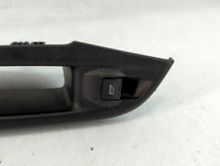 2014 Bmw 228i Passenger Right Power Window Switch - Oemusedautoparts1.com