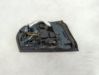2014 Bmw 3-Series Tail Light Assembly Passenger Right OEM P/N:63217371112 7371112, 183611-12 Fits Fits 2012 2013 2015 OEM Us