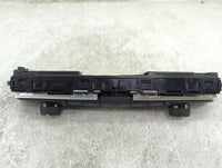 2012-2014 Bmw 320 Climate Control Module Temperature AC/Heater Replacement Fits Fits 2012 2013 2014 OEM Used Auto Parts - Oe