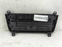 2014-2018 Bmw 320 Climate Control Module Temperature AC/Heater Replacement Fits Fits 2014 2015 2016 2017 2018 2019 2020 2021