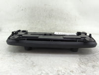 2014-2018 Bmw 320 Climate Control Module Temperature AC/Heater Replacement Fits Fits 2014 2015 2016 2017 2018 2019 2020 2021