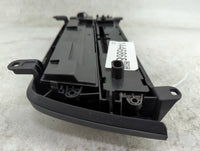 2014-2018 Bmw 320 Climate Control Module Temperature AC/Heater Replacement Fits Fits 2014 2015 2016 2017 2018 2019 2020 2021