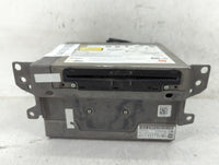 2014-2015 Bmw 320 Radio AM FM Cd Player Receiver Replacement P/N:NBT HU T8GB067, 6434A-B067, B017665 Fits Fits 2014 2015 201