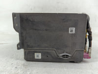 2014-2015 Bmw 320 Radio AM FM Cd Player Receiver Replacement P/N:NBT HU T8GB067, 6434A-B067, B017665 Fits Fits 2014 2015 201