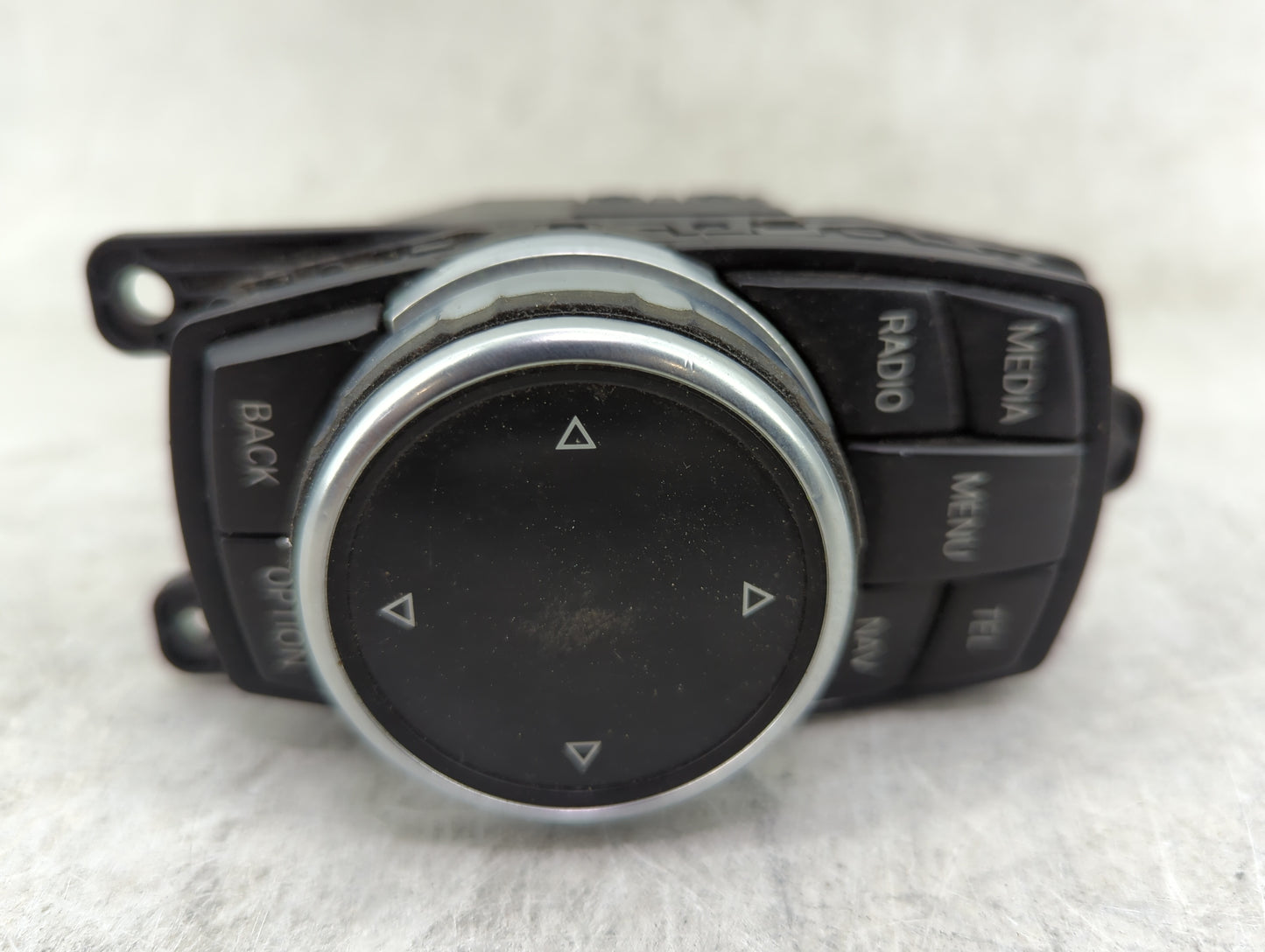 2014 Bmw 320 Radio AM FM Cd Player Receiver Replacement P/N:6582 9320288-02 11419110, 90160-002/0009, A 1373178 Fits OEM Use