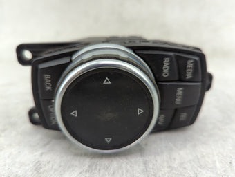 compare product 2014 Bmw 320 Radio AM FM Cd Player Receiver Replacement P/N:6582 9320288-02 11419110, 90160-002/0009, A 1373178 Fits OEM Used Auto Parts