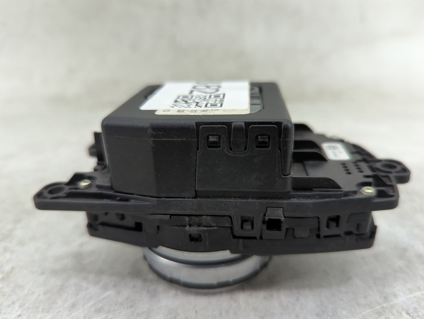 2014 Bmw 320 Radio AM FM Cd Player Receiver Replacement P/N:6582 9320288-02 11419110, 90160-002/0009, A 1373178 Fits OEM Use