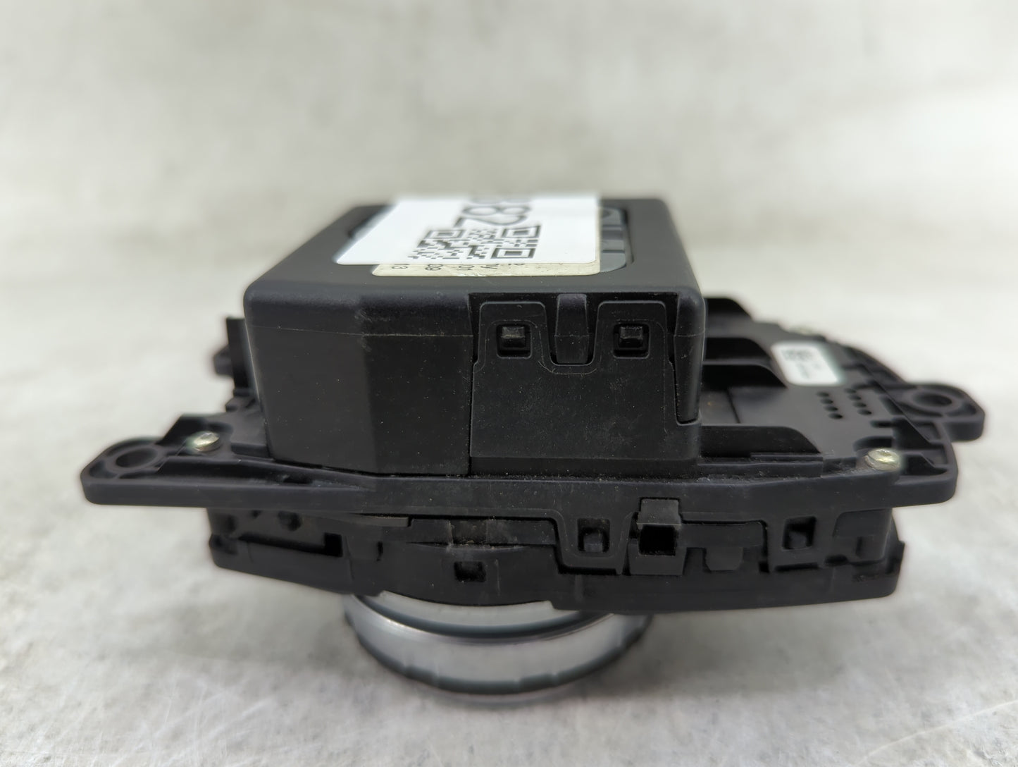 2014 Bmw 320 Radio AM FM Cd Player Receiver Replacement P/N:6582 9320288-02 11419110, 90160-002/0009, A 1373178 Fits OEM Use
