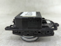 2014 Bmw 320 Radio AM FM Cd Player Receiver Replacement P/N:6582 9320288-02 11419110, 90160-002/0009, A 1373178 Fits OEM Use