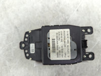2014 Bmw 320 Radio AM FM Cd Player Receiver Replacement P/N:6582 9320288-02 11419110, 90160-002/0009, A 1373178 Fits OEM Use