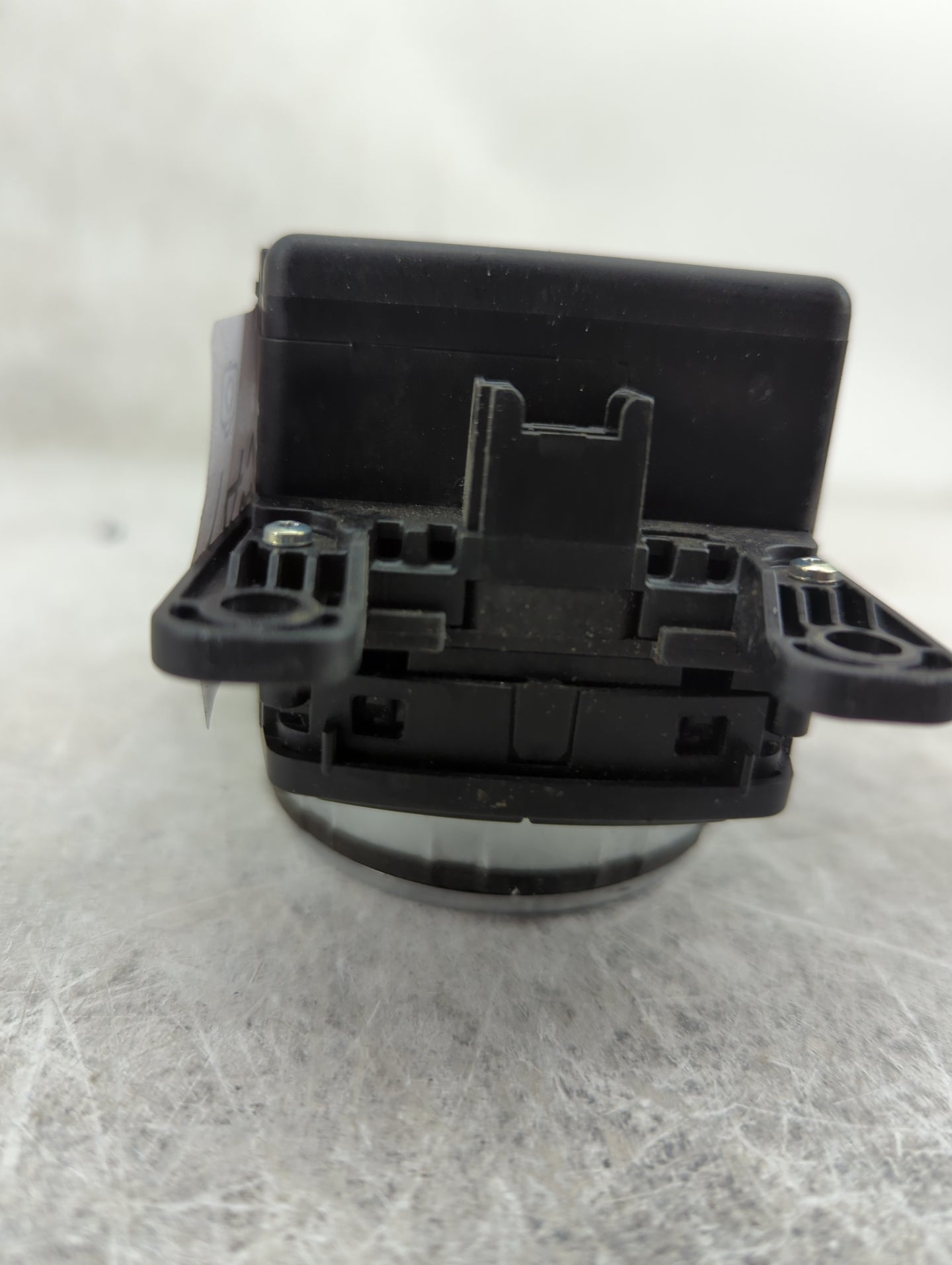 2014 Bmw 320 Radio AM FM Cd Player Receiver Replacement P/N:6582 9320288-02 11419110, 90160-002/0009, A 1373178 Fits OEM Use