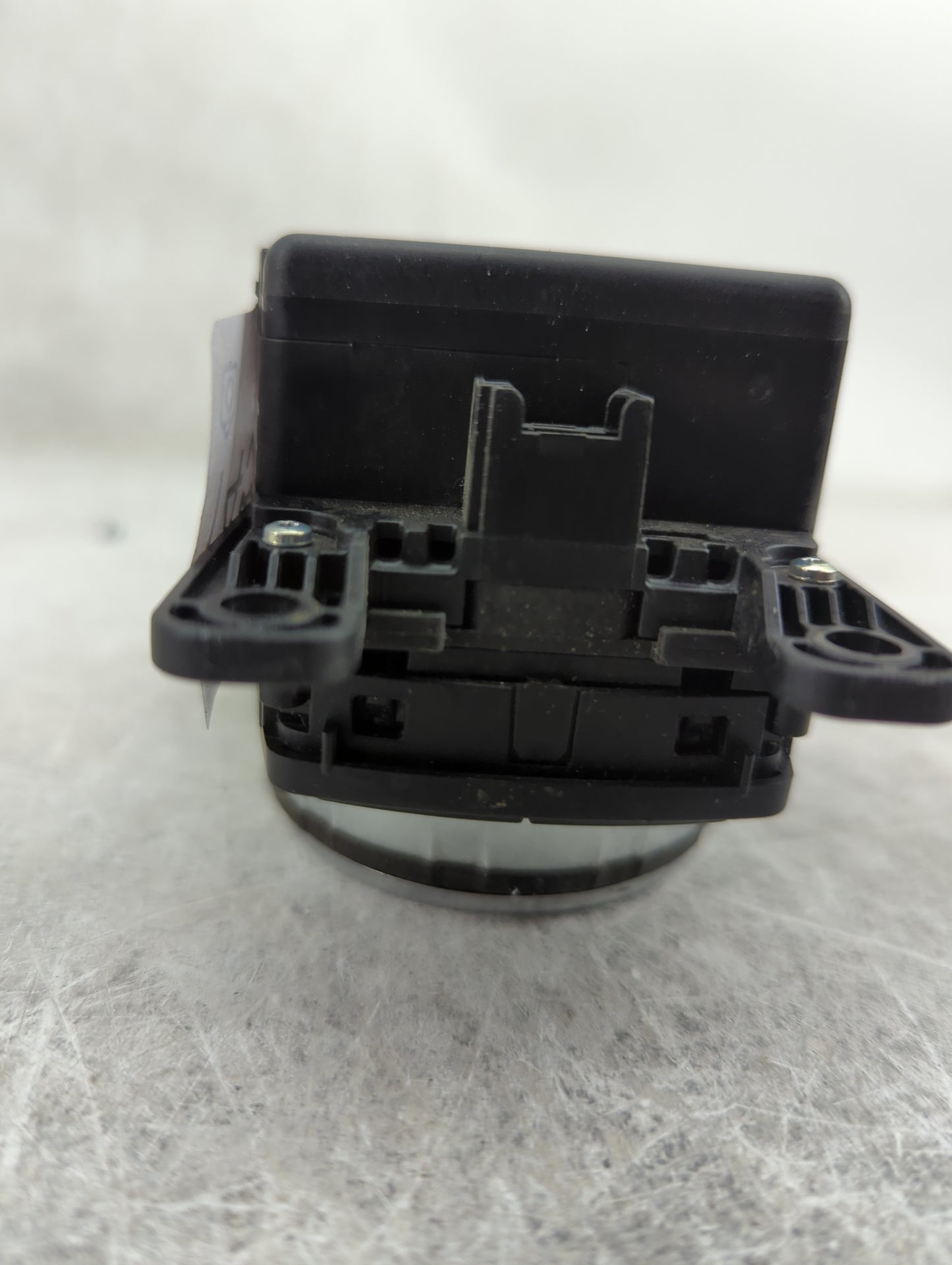 2014 Bmw 320 Radio AM FM Cd Player Receiver Replacement P/N:6582 9320288-02 11419110, 90160-002/0009, A 1373178 Fits OEM Use