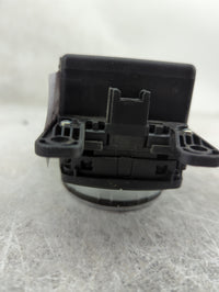 2014 Bmw 320 Radio AM FM Cd Player Receiver Replacement P/N:6582 9320288-02 11419110, 90160-002/0009, A 1373178 Fits OEM Use