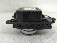 2014 Bmw 320 Radio AM FM Cd Player Receiver Replacement P/N:6582 9320288-02 11419110, 90160-002/0009, A 1373178 Fits OEM Use
