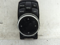 2014 Bmw 320 Information-gps-tv Control Module 65829320288-02|9320288-02 - Oemusedautoparts1.com