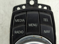 2014 Bmw 320 Information-gps-tv Control Module 65829320288-02|9320288-02 - Oemusedautoparts1.com