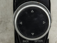 2014 Bmw 320 Information-gps-tv Control Module 65829320288-02|9320288-02 - Oemusedautoparts1.com