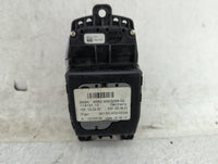 2014 Bmw 320 Information-gps-tv Control Module 65829320288-02|9320288-02 - Oemusedautoparts1.com