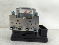 2014-2018 Bmw 320 ABS Pump Control Module Replacement P/N:3451-6869725-01 10.0220-0409.4 Fits OEM Used Auto Parts - Oemuseda