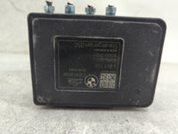 2014-2018 Bmw 320 ABS Pump Control Module Replacement P/N:3451-6869725-01 10.0220-0409.4 Fits OEM Used Auto Parts - Oemuseda